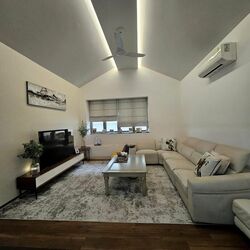 Serangoon Garden Estate (D19), Semi-Detached #470194681